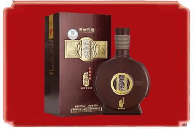 丽水烟酒回收习酒.jpg