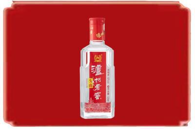 丽水烟酒回收泸州老窖酒.jpg